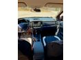 FORD RANGER 2016/6 - 6
