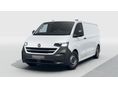 VOLKSWAGEN TRANSPORTER T7 2.0 TDI HT