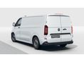 VOLKSWAGEN TRANSPORTER T7 2026 - 2