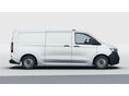 VOLKSWAGEN TRANSPORTER T7 2026 - 4
