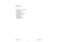 VOLKSWAGEN TRANSPORTER T7 2026 - 9