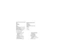 VOLKSWAGEN TRANSPORTER T7 2026 - 10