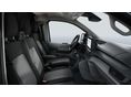 VOLKSWAGEN TRANSPORTER T7 2026 - 5