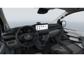 VOLKSWAGEN TRANSPORTER T7 2026 - 6