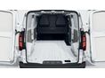 VOLKSWAGEN TRANSPORTER T7 2026 - 3