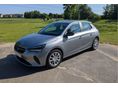 OPEL CORSA F 1.2 Edition