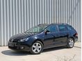 VOLKSWAGEN GOLF VI Variant 2.0 CR TDI Highline