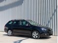 VOLKSWAGEN GOLF VI 2013/1 - 2