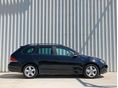 VOLKSWAGEN GOLF VI 2013/1 - 4