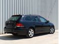 VOLKSWAGEN GOLF VI 2013/1 - 6