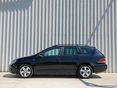 VOLKSWAGEN GOLF VI 2013/1 - 3