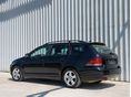 VOLKSWAGEN GOLF VI 2013/1 - 5