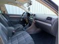 VOLKSWAGEN GOLF VI 2013/1 - 8