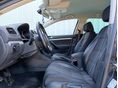 VOLKSWAGEN GOLF VI 2013/1 - 9