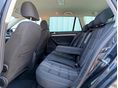 VOLKSWAGEN GOLF VI 2013/1 - 11