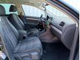 VOLKSWAGEN GOLF VI 2013/1 - 10