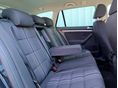 VOLKSWAGEN GOLF VI 2013/1 - 12