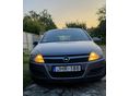 OPEL ASTRA H 2004/8 - 1