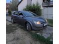 OPEL ASTRA H 2004/8 - 2