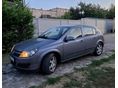 OPEL ASTRA H 2004/8 - 3