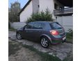 OPEL ASTRA H 2004/8 - 4