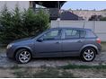 OPEL ASTRA H 2004/8 - 5