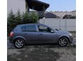 OPEL ASTRA H 2004/8 - 6