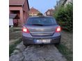 OPEL ASTRA H 2004/8 - 7