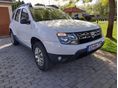 DACIA DUSTER 2018 - 3