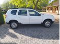 DACIA DUSTER 2018 - 4