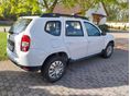 DACIA DUSTER 2018 - 5