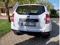 DACIA DUSTER 2018 - 6