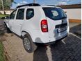 DACIA DUSTER 2018 - 7