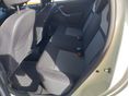 DACIA DUSTER 2018 - 8
