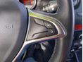 DACIA DUSTER 2018 - 11