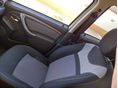 DACIA DUSTER 2018 - 16
