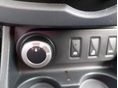 DACIA DUSTER 2018 - 19