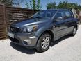 SSANGYONG ACTYON SPORTS 2.0 e-XDI DLX Plus 4WD (Automata) 1 év vagy 25 000 km GARANCIA!