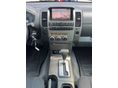NISSAN NAVARA 2008/9 - 18