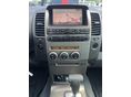 NISSAN NAVARA 2008/9 - 19
