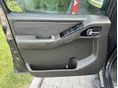 NISSAN NAVARA 2008/9 - 13