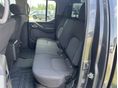 NISSAN NAVARA 2008/9 - 14