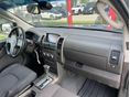 NISSAN NAVARA 2008/9 - 15