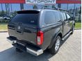NISSAN NAVARA 2008/9 - 4
