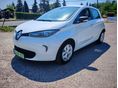 RENAULT ZOE 2017/7 - 1