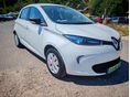RENAULT ZOE 2017/7 - 2