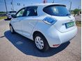 RENAULT ZOE 2017/7 - 3