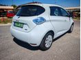 RENAULT ZOE 2017/7 - 4