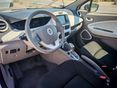 RENAULT ZOE 2017/7 - 5