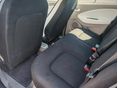 RENAULT ZOE 2017/7 - 6